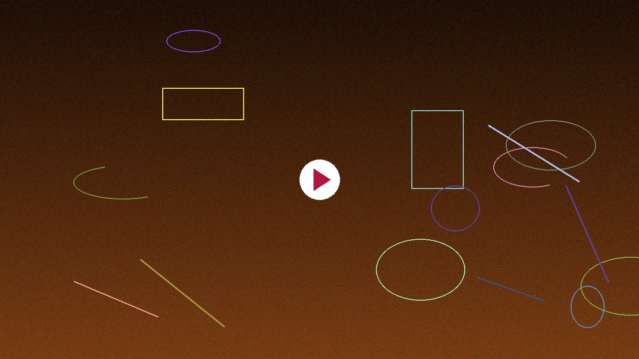 大奶视频魅力写真系列预览图