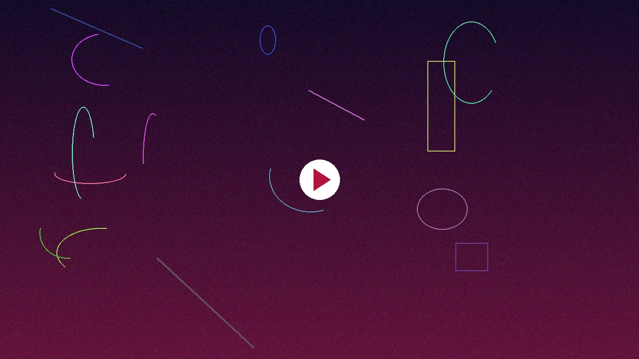 51黑料第二十八期调查现场实拍