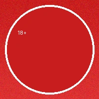 仅限十八岁以上成年人